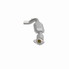 Load image into Gallery viewer, MagnaFlow Conv DF 01-03 Ford E150 4.2L Driver Side
