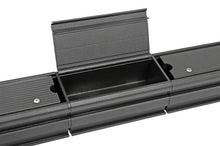 Load image into Gallery viewer, Deezee Universal Invis-A-Rack Cargo Management System 8Ft Bed Dee Zee
