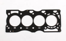 Load image into Gallery viewer, Cometic Nissan 2005+ QR25DE .030in MLS Cylinder Head Gasket - 90mm Bore - Nissan Frontier Only Cometic Gasket
