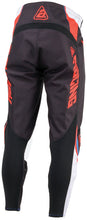 Load image into Gallery viewer, Answer 25 Syncron Envenom Pants Red/White/BlueYouth Size - 24 Racing Pants Answer   
