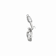 Load image into Gallery viewer, MagnaFlow Conv DF 97-99 Avalon 3.0 ypipe CAem
