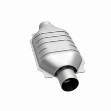 Load image into Gallery viewer, 94234_01_019.jpg
