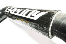 Load image into Gallery viewer, GReddy AN 06/15mm Heat Sleeving (per foot) | 12890615
