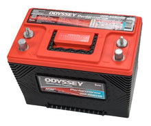 Load image into Gallery viewer, Odyssey Battery Marine/RV Performance AGM Battery (34M-710) Batteries Odyssey Battery

