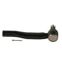 Load image into Gallery viewer, MOOG 10-15 Lexus RX350 Front Left Outer / Left Outer Tie Rod | ES800533
