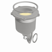 Load image into Gallery viewer, 360 Degree Image Set
