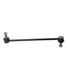 Load image into Gallery viewer, MOOG 17-22 Honda CR-V Front Sway Bar Link | K750908
