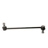 MOOG 17-22 Honda CR-V Front Sway Bar Link | K750908