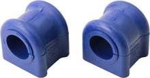 Load image into Gallery viewer, MOOG 00-02 Dodge Dakota Front To Frame Sway Bar Bushing | K7466
