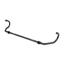 Load image into Gallery viewer, H&amp;R 98-05 Volkswagen Golf/Jetta 2.0L/VR6/TDI/1.8T MK4 22mm Non Adj. Sway Bar - Front

