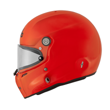 Load image into Gallery viewer, products-st5-f-gt-os.png
