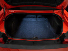 Load image into Gallery viewer, Raxiom 08-23 Dodge Challenger Axial Series LED Trunk Courtesy Lamp Light Bars &amp; Cubes Raxiom
