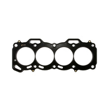 Load image into Gallery viewer, Cometic Toyota 4E-FE/4E-FTE/5E-FE/5E-FHE .060in MLS Cylinder Head Gasket - 76mm Bore Cometic Gasket
