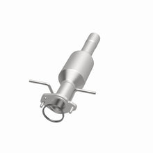 Load image into Gallery viewer, Magnaflow California Direct Fit Converter 05-06 Ford Focus 2.0L
