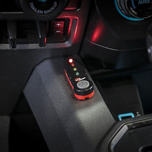Load image into Gallery viewer, afe SCORCHER Power Module Hyundai Elantra 17-20 L4-1.6L (t) aFe
