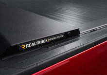 Load image into Gallery viewer, Roll-N-Lock 2024 Toyota Tacoma 6ft A-Series Retractable Tonneau Cover Roll-N-Lock
