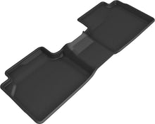 Load image into Gallery viewer, 3D Maxpider 20-24 Ford Escape Hybrid Kagu Black R2 3D MAXpider
