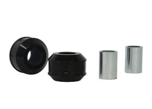 Load image into Gallery viewer, Whiteline 2001-2010 GMC Sierra 2500 HD Torsion Bar Bushings Whiteline
