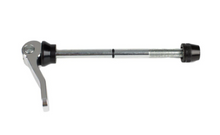 Load image into Gallery viewer, SeaSucker Quick Release Skewer Assembly Roof Rack SeaSucker   
