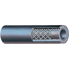 Load image into Gallery viewer, Gates 5/8in x 250ft PVC/EEC Fuel Line Hose
