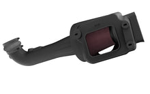 Load image into Gallery viewer, K&amp;N 14-20 Chevy Silverado 1500 (5.3L/6.2L V8) NextGen Cold Air Intake K&amp;N Engineering
