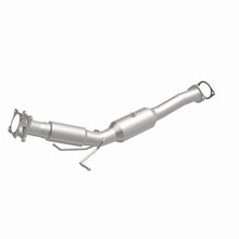 Load image into Gallery viewer, Magnaflow 04-05 Volvo S60 2.4L Direct Fit Converter
