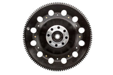 Load image into Gallery viewer, ACT Triple Disc HD/SI Race Clutch Kit Clutch Kits - Multi ACT   
