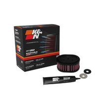 Load image into Gallery viewer, K&amp;N Honda GX120-QX2 Model
