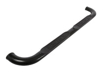 Load image into Gallery viewer, Deezee 19-2022 Chevrolet Silverado Tubes - 4In Oval Stainless Polished CrewCab Nerf Bars Dee Zee
