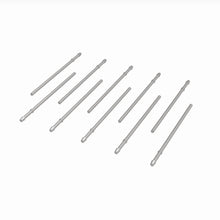 Load image into Gallery viewer, 360 Degree Image Set
