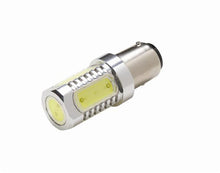 Load image into Gallery viewer, Putco 3156 - Plasma LED Bulbs - Red Bulbs Putco

