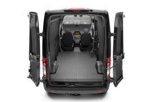 Load image into Gallery viewer, Husky Liners 15-25 Ford Transit 250 Guardian Impact Cargo Van Mat - Full
