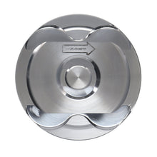 Load image into Gallery viewer, User 8
