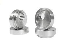 Load image into Gallery viewer, Perrin 08-24 Subaru WRX / 08-21 STI Driveshaft Carrier Bushings Bushing Kits Perrin Performance
