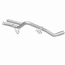 Load image into Gallery viewer, BRExhaust 07-11 Dodge Ram 2500/3500 6.7L Exhaust Kit
