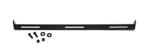 Load image into Gallery viewer, Putco 10in LED Light Bar Cradle Bracket - used w/ PN 10010 Brackets Putco
