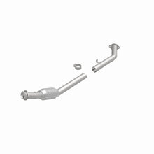 Load image into Gallery viewer, MagnaFlow Conv DF GTO- 2004 8 5.7L
