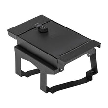 Load image into Gallery viewer, Tuffy 09-14 Ford F150 Console Safe W/ Combo Lock Xlt W/ Standalone Console Cargo Boxes &amp; Bags Tuffy Products
