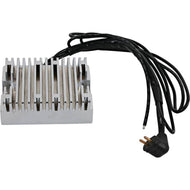 Arrowhead Harley 12 Volt Regulator / Rectifier | 230-22121