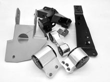 Load image into Gallery viewer, HASPORT EF Dual Height K-Series Mount Kit AWD
