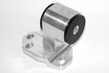 Load image into Gallery viewer, HASPORT Hydraulic B-series Transmission Mount for use automatic 92-95 Civic/94-9
