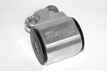 Load image into Gallery viewer, HASPORT Performance Left Hand mount for 92-95 Civic/94-97 del sol with 2 bolt Ex
