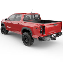 Load image into Gallery viewer, EGR EGR775424 EGR 23-24 Chevrolet Colorado Summit Series Fender Flares
