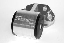 Load image into Gallery viewer, HASPORT Performance Right Hand mount for 92-95 Civic/94-97 del sol/94-01 Integra
