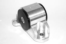 Load image into Gallery viewer, HASPORT Performance Rear mount for 92-00 Civic/94-97 del sol/94-01 Integra Race
