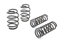 Load image into Gallery viewer, Eibach EIBE10-15-010-01-22 Eibach 08-12 Audi A5 Quattro 3.2 FSI Pro-Kit (Set of 4 Springs)
