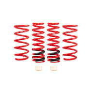 Eibach EIBE20-59-004-01-22 Eibach 14-23 Lexus IS300 F Sport 3.5L V6 RWD XE30 -1.8in Front -1.5in Rear Sportline Kit