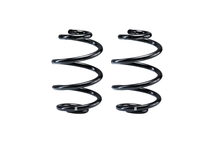 Eibach EIBR40029 Eibach 18-21 Jeep Grand Cherokee Replacement Front Spring