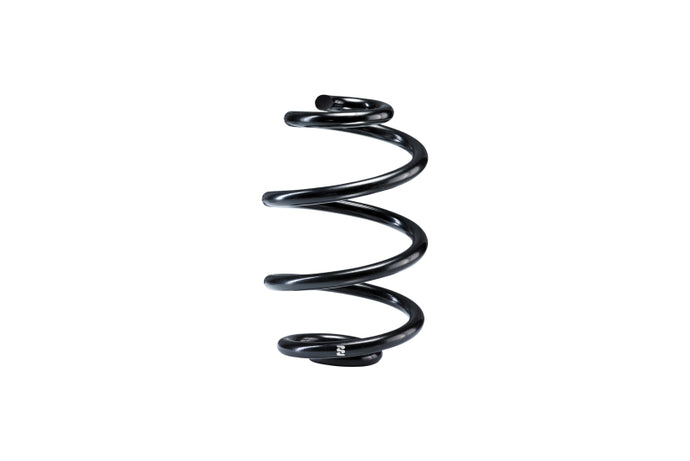 Eibach EIBR40030 Eibach 18-21 Jeep Grand Cherokee Replacement Rear Spring