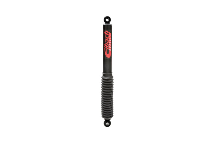 Eibach EIBE60-35-032-01-01 Eibach 1999-2015 Ford F250/F350 Rear Pro-Truck Shock